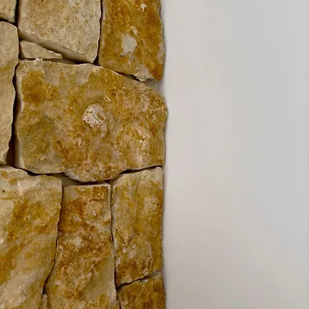 Il Pero Di Casa Portacranni Feriehus