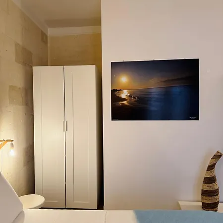 Il Pero Di Casa Portacranni San Pietro in Bevagna