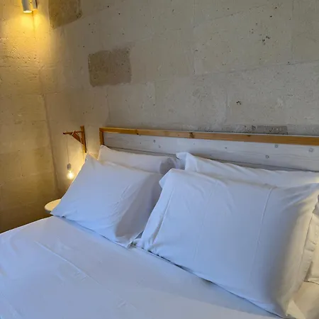 Il Pero Di Casa Portacranni Feriehus *