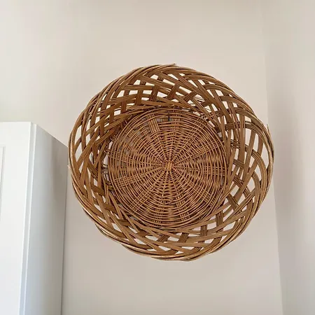 Il Pero Di Casa Portacranni Feriehus San Pietro in Bevagna