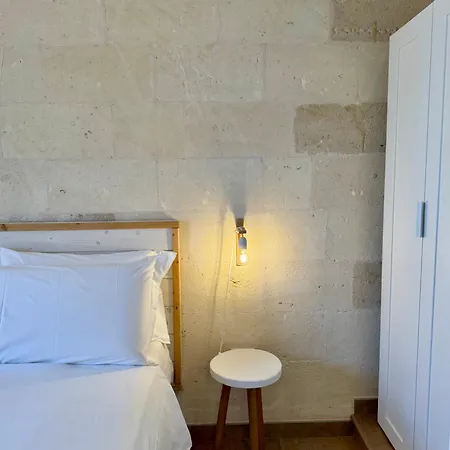 Il Pero Di Casa Portacranni Feriehus San Pietro in Bevagna